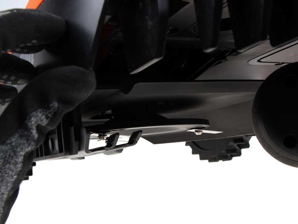 Worx Landroid WR167E – Robot cortacésped con perímetro batería 20V y 4Ah – M700 2.0
