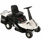 Tractor cortacésped minirider Blackstone RAVEN 61-750 CSM – Motor de 224cc