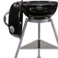 Outdoorchef Chelsea 420 E – Barbacoa Eléctrica