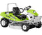 Tractor Desbrozador Climber 7.15 Grillo