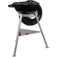 Outdoorchef Chelsea 420 E – Barbacoa Eléctrica