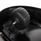 Robot cortacésped – Gardena SILENO Minimo 500 – Con cable perimetral