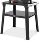 Weber Lumin Con Soporte 1501652 – Barbacoa Eléctrica Portátil