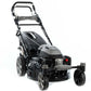 Cortacésped Blackstone SP4X 510 - Con Ruedas Pivotantes