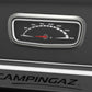 Campingaz Attitude 2go Electric – Barbacoa Eléctrica Portátil