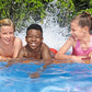 Piscina desmontable para 5-6 personas Bestway Steel Pro Max 56670 – 488x244x122 cm