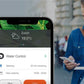 Gardena Smart SILENO Life 750 – Control con Gardena Smart App – Ancho de corte 22 cm