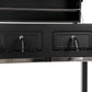 RoyalFood CB 3500 XL – Barbacoa de carbón MAXI formato