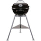 Outdoorchef Chelsea 420 E – Barbacoa Eléctrica