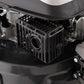Cortacésped Blackstone SP4X 510 - Con Ruedas Pivotantes