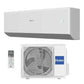 Aire acondicionado 1x1 Haier GEOS 50 R+ Wi-Fi 4.128 fg