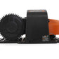 Worx Landroid WR165E con perímetro – Robot cortacésped – batería 20V y 2Ah – M500 2.0