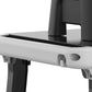 Weber Lumin Con Soporte 1501652 – Barbacoa Eléctrica Portátil