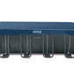 Piscina desmontable Intex Ultra XTR Frame 26356NP – 549x274x132 cm