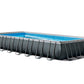 Piscina desmontable Intex Ultra XTR Frame 26374NP – 975x488x132 cm