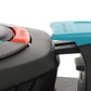 Robot cortacésped – Gardena SILENO city 600 set Smart – Gestión Gardena Smart App