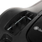 Robot cortacésped – Gardena SILENO Minimo 500 – Con cable perimetral