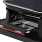 Weber Lumin Con Soporte 1501652 – Barbacoa Eléctrica Portátil