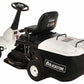 Tractor cortacésped minirider Blackstone RAVEN 61-750 CSM – Motor de 224cc