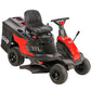 Tractor cortacésped mini-rider – GeoTech-Pro RM 75-660 CSM – Corte de 66 cm