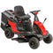 Tractor cortacésped mini-rider – GeoTech-Pro RM 75-660 CSM – Corte de 66 cm