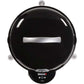 Outdoorchef Chelsea 420 E – Barbacoa Eléctrica