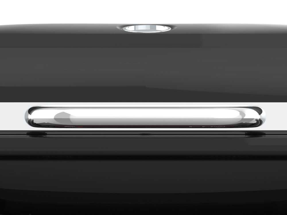 Weber Lumin Con Soporte 1501652 – Barbacoa Eléctrica Portátil