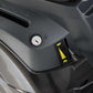 Tractor cortacésped Alpina AT2 66 QA – Motor 224 cc – Recogedor