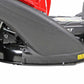 Tractor cortacésped Troy-Bilt TB 60T-R SELECT – Recogedor – Motor 196cc