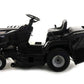 Tractor Cortacésped Con Recolector Alpina AT4 84 A con motor ST 350