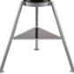 Outdoorchef Chelsea 420 E – Barbacoa Eléctrica