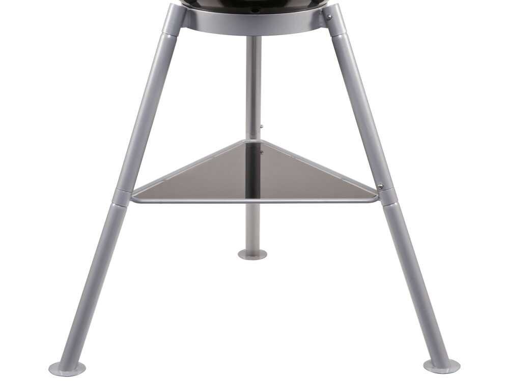 Outdoorchef Chelsea 420 E – Barbacoa Eléctrica