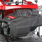 Tractor cortacésped Troy-Bilt TB 60T-R SELECT – Recogedor – Motor 196cc