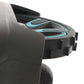 Robot cortacésped – Gardena SILENO city 600 set Smart – Gestión Gardena Smart App