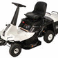 Tractor cortacésped minirider Blackstone RAVEN 61-750 CSM – Motor de 224cc