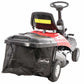 Tractor Cortacésped Minirider Geotech RM 75-610 C – Motor de 224cc