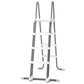 Piscina desmontable Intex Ultra XTR Frame 26374NP – 975x488x132 cm