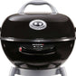 Outdoorchef Chelsea 420 E – Barbacoa Eléctrica