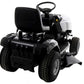 Alpina AT3 98 HA – Tractor cortacésped con motor Stiga ST 400