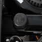 Tractor cortacésped minirider Blackstone RAVEN 61-750 CSM – Motor de 224cc