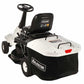 Tractor cortacésped minirider Blackstone RAVEN 61-750 CSM – Motor de 224cc