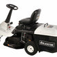 Tractor cortacésped minirider Blackstone RAVEN 61-750 CSM – Motor de 224cc