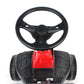 Tractor cortacésped Troy-Bilt TB 60T-R SELECT – Recogedor – Motor 196cc