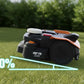 Robot cortacésped – Worx Landroid Vision Cloud WR312E – Con instalación