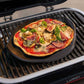 Weber Lumin Con Soporte 1501652 – Barbacoa Eléctrica Portátil