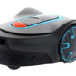 Robot cortacésped – Gardena SILENO Minimo 500 – Con cable perimetral
