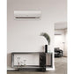 Aire acondicionado multisplit 2000 + 3010 frg Wi-Fi HTW