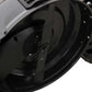 Cortacésped Blackstone SP4X 510 - Con Ruedas Pivotantes