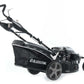 Cortacésped Blackstone SP4X 510 - Con Ruedas Pivotantes