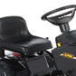 Alpina AT3 98 HA – Tractor cortacésped con motor Stiga ST 400